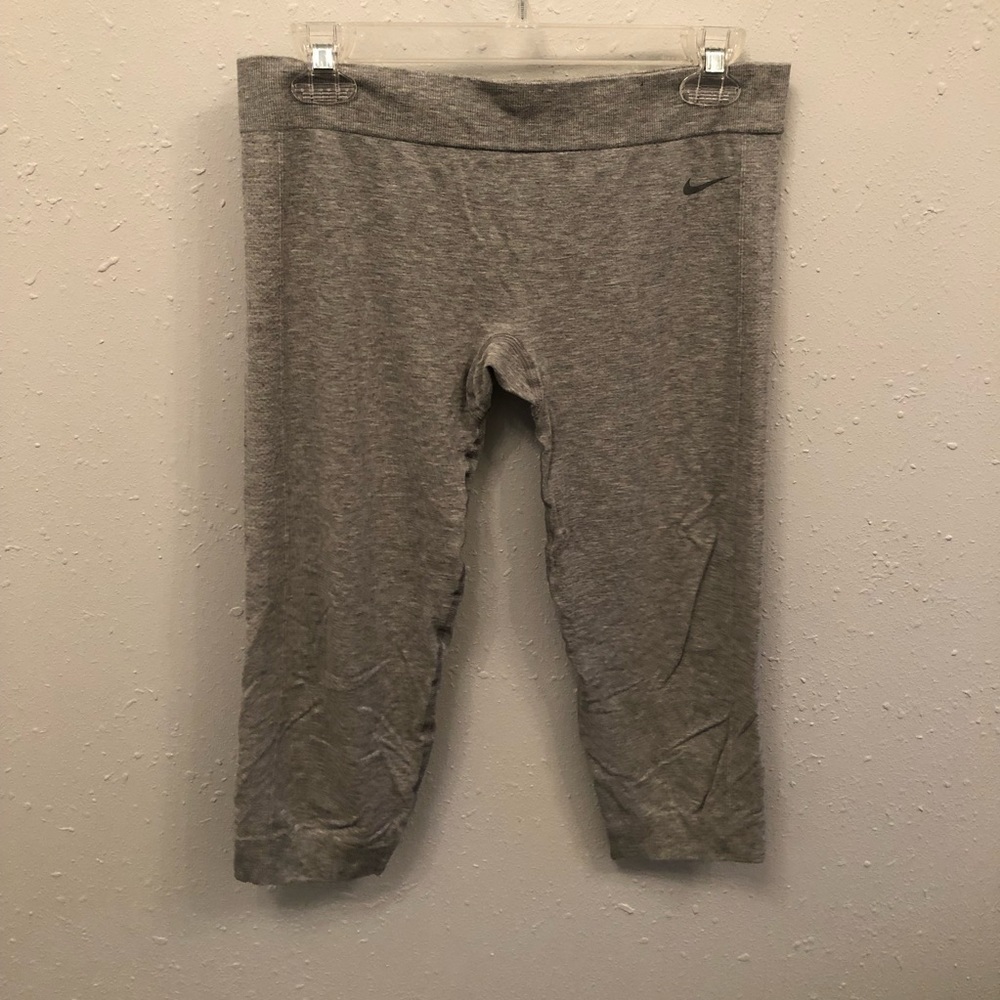 NIKE Tights